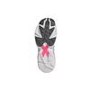 adidas Женские кроссовки Falcon 'Black Pink' EG2864