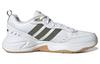 adidas Кроссовки Strutter 'White Olive Strata' HQ1827