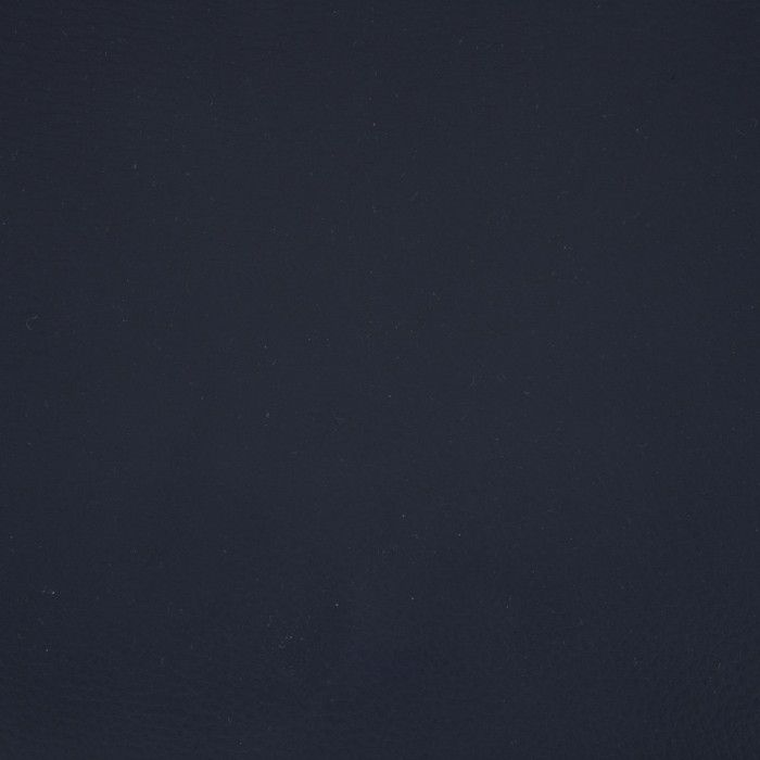 Lot de 2 chaises style scandinave Baya Atmosphera - Encre