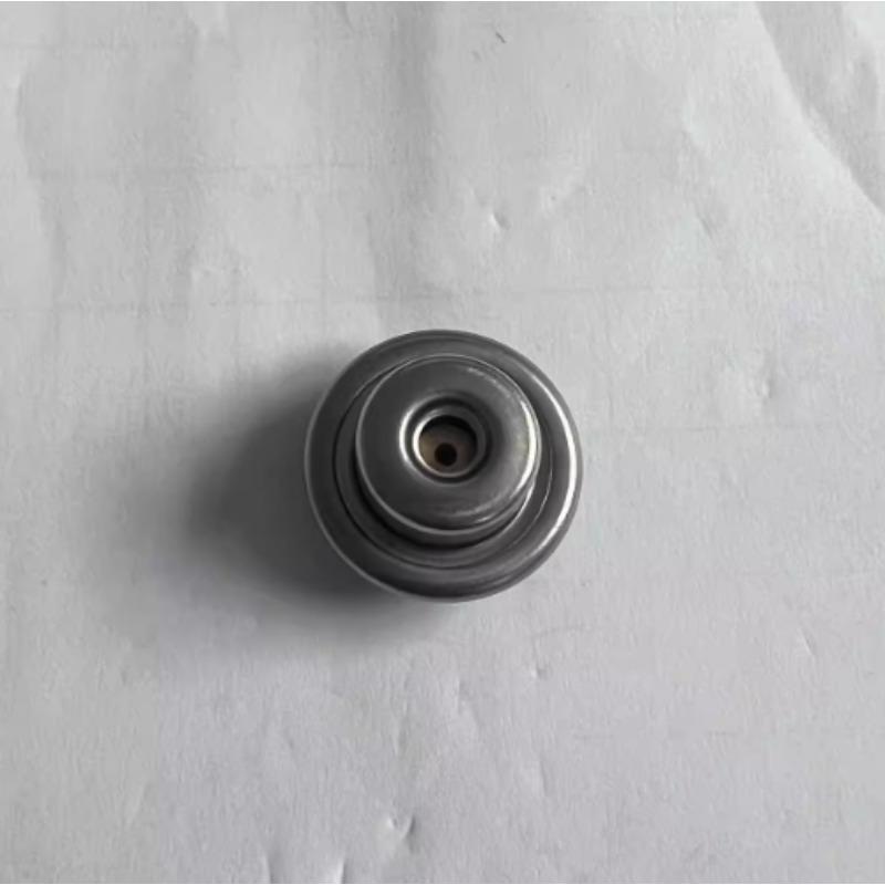 For Suzuki KingQuad LT-A 450 500 700 Oil Pump Assembly Direct Injection Pressure Valve 3.0Bra Fuel Pressure Regulator