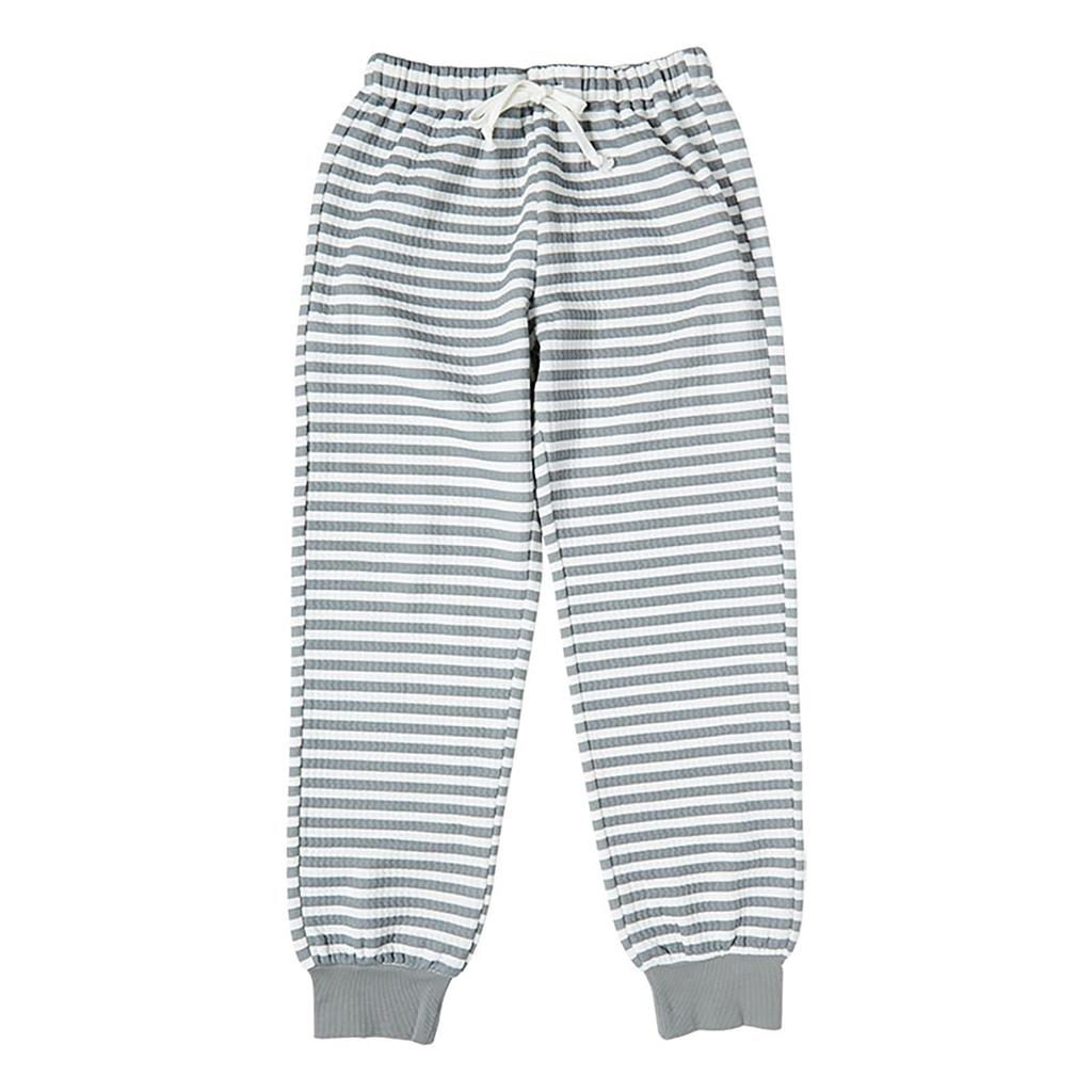 Quilt Room Wear Hello Kitty Size 266183 [Sanrio] M-L Height Approx. 154-162cm