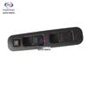 Jinbei Xiaohaishi Left Front Electric Window Regulator Switch