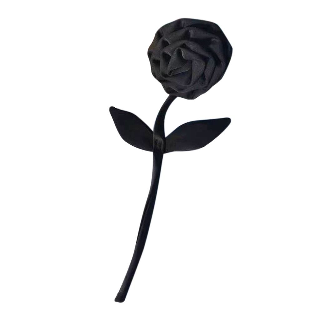 DIY шить воротник цветок булавки ручной работы ювелирные аксессуары цветок брошь булавки