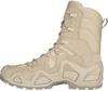 Hiking Boots Zephyr MK2 GTX HI (LW3063) Sand