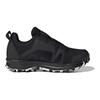 Adidas Terrex Agravic Cushioning Low top Kids' Outdoor Shoes Kids' EH2685