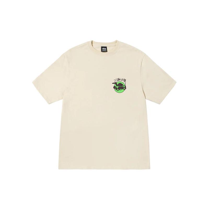 Stussy Skateman Tee 1904824