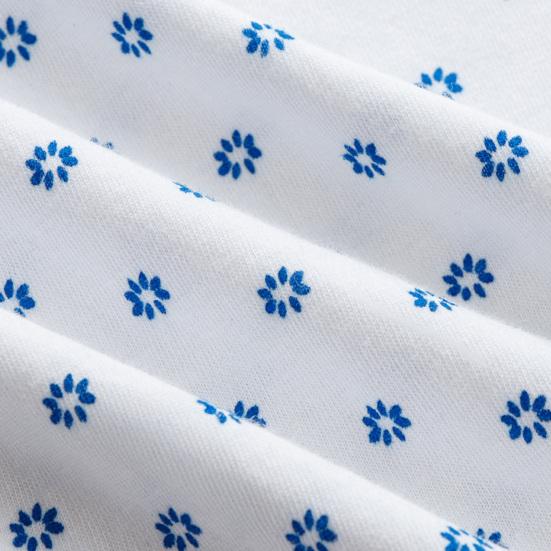 Женская летняя майка-топ большого размера из хлопка, длинная, эластичная, без рукавов, многослойная майка-майка, свободные базовые футболки на бретелях