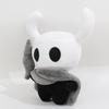 Горячая новинка Плюшевая игрушка Hollow Knight Фигурка из игры Кукла Набитая Мягкая Подарочные Игрушки для Детей Мальчиков Рождество