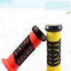 Tricycle Skateboard Scooter Accessories Handle Handlebar Grips Rubber Grip Children Bike Parts
