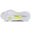 Nike Air Zoom Superrep 3 White Volt Мужские кроссовки металлик-серебристый DC9115-107