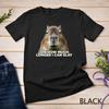 Idk How Much Longer I Can Slay Capybara Sarcastic Dank Meme Unisex T-shirt