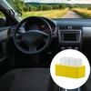 Fuel Consumption Reducer Saver Device, Plug-and-Drive Gas Tuning Box, Efficiency Economy Enhancer Optimizer for Car Truck Diesel, Mileage Improvement