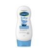 Cetaphil Baby Daily Lotion (400ml) And Cetaphil Baby Gentle Wash And Shampoo (230ml) Combo