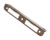 Jania 60/50 Mortise Lock For Cylinder - Mp Zw 60Y5 J