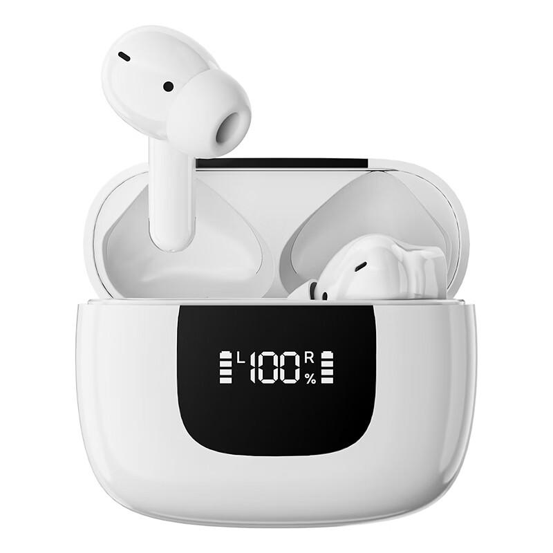 Новые True Wireless Bluetooth-наушники Newmine LY69 TWS