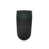 For 800NK 800 NK Motorcycle Accessory Rear Fender Front Mudguard Extender Fender Splash Extension Pad