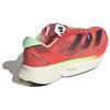 adidas Кроссовки унисекс Adizero Adios Pro 3 Ekiden Pack Red Preloved-Scarlet Aurora-Metallic IG6443