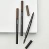 [KOSNORI] Easy Draw Auto Eyebrow Pencil 3 Types (Choose 1)