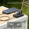 Ugreen Адаптер батареи для камеры LP-E17