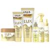 Unilever LUX Super Rich Shine Damage Repair