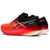 Asics Женские кроссовки Metaspeed Sky Tokyo Red Sunrise-Red White 1012B069-600