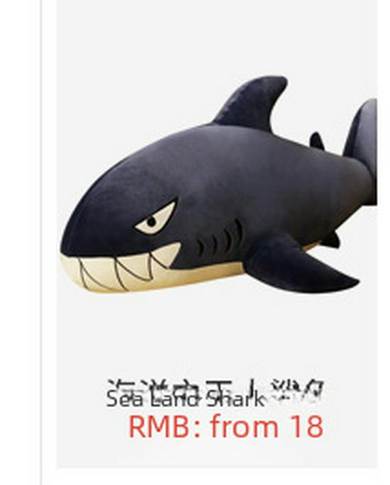 Интернет-знаменитость сочная плюшевая кукла-подушка - мягкая игрушка-подушка для детей