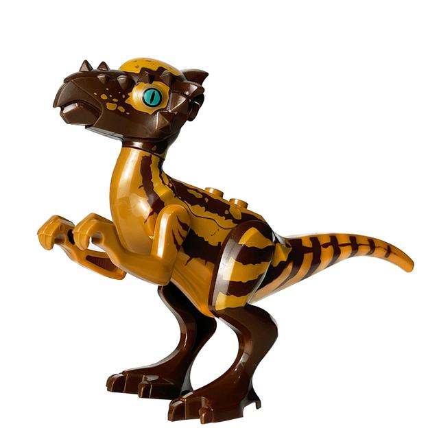 Динозавры Юрского периода, строительные блоки, Indominus Rex, Diy, тираннозавр, экшн-фигурки, модели, детские игрушки, животные, подарки