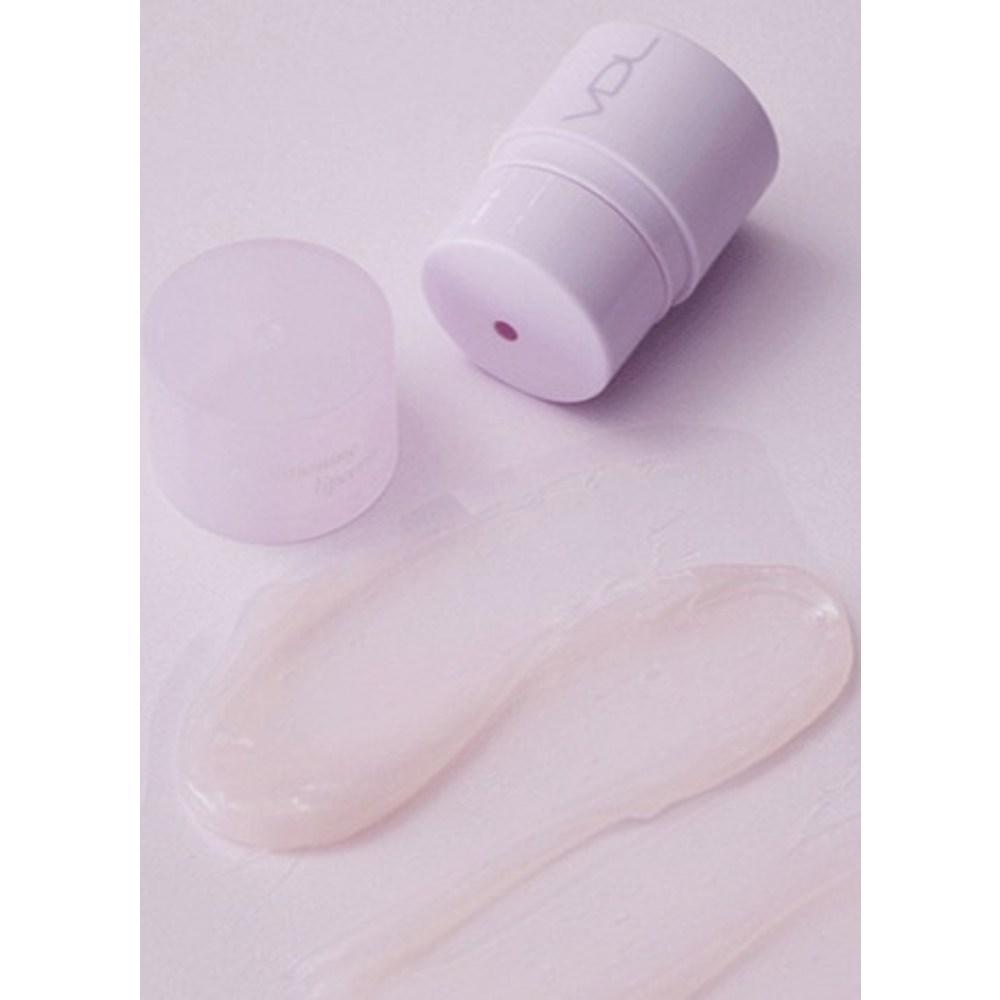 VDL Lip Stain Conditioning Lip Serin, 2 шт., 15 мл