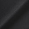 MUJI Флисовый домашний костюм мужской серый