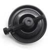 A16P-4X Belt Tensioner Pulley For Hyundai Accent Elantra Kia Rio Rio5 Spectra Soul 97834-29010