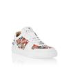 Кроссовки PHILIPP PLEIN 26607
