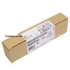 Разъем терминала прямого подключения ET200pl 6ES7193-6BP20/6BP00-0BA0/0DA0 Модуль