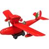 Fine Molds Porco Rosso SAVOIA Savoia S.21 Прототип истребителя летающая лодка 1/48 Масштаб Пластиковая модель FG1