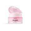 Pink AHA BHA Cream 50ml