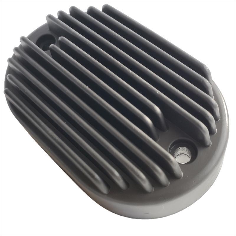 Compatible with Harley Davidson 74540-08 Motorcycle Rectifier 74700031