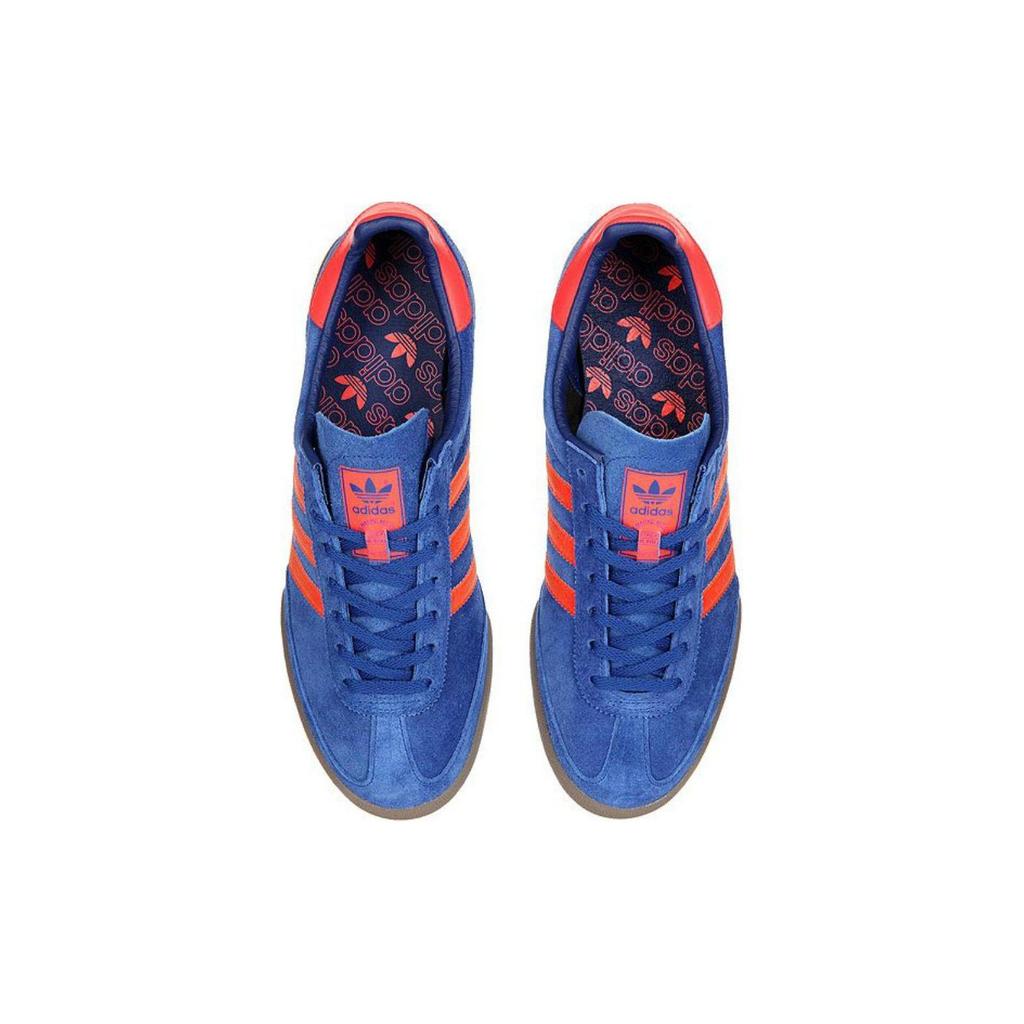 Adidas Джинсы 'Collegiate Royal' S79995