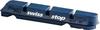 SwissStop SWISS STOP FLASH PRO BXP Brake Shoes for Aluminum Rims