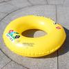 1 шт. плавательные кольца пляжные надувные круги для поплавка водные развлечения сиденья поплавковые кольца