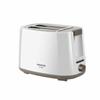 Taurus 961001000 Toaster 750W