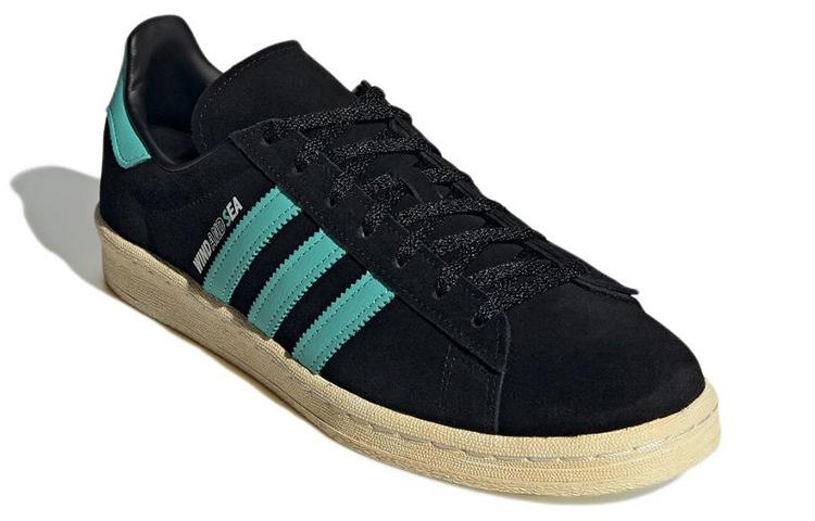 adidas Campus 80s Atmos Ветер и Море GX3952
