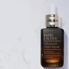 Estee Lauder Advanced Night Repair Synchronized Multi Recovery Complex Сыворотка 30 мл