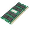 Низкая плотность 2 ГБ DDR2 PC2-5300 667 МГц 200-контактная память для ноутбука SO-DIMM Оперативная память для ноутбука
