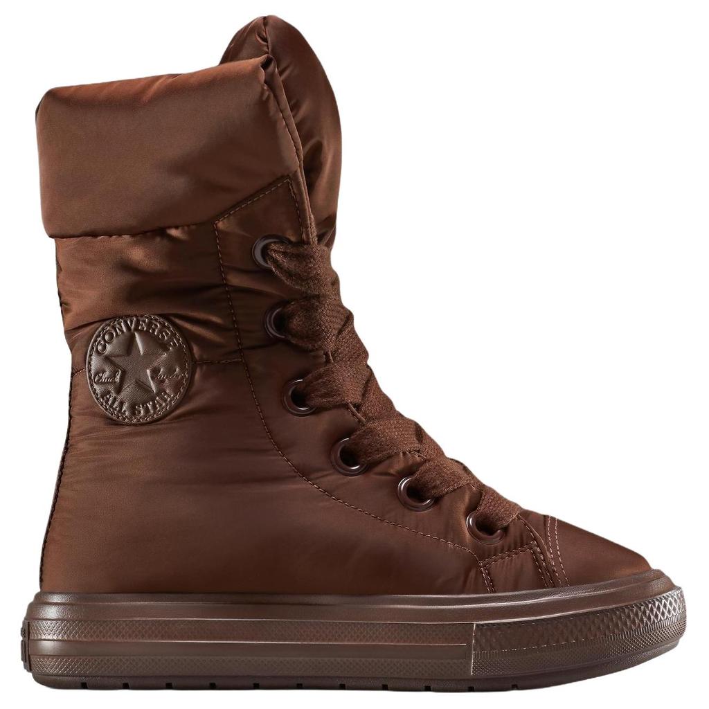 Converse Ботинки Chuck Taylor All Star Elements A13890C