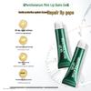 Mentholatum Глубокое восстановление Классический мятный гель для губ