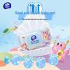 Vinda Baby Hand & Mouth Wet Wipes
