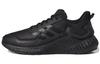 Climawarm Ltd 'Triple Black' EG5574