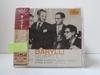 CD BARYLLI QUARTET - Mozart: String Quintet No. 1 / Stri MVCW19043 Japan ObiClassical Used