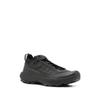 Arcteryx Men S Vertex Alpine SportS SneakerS Tp445343308