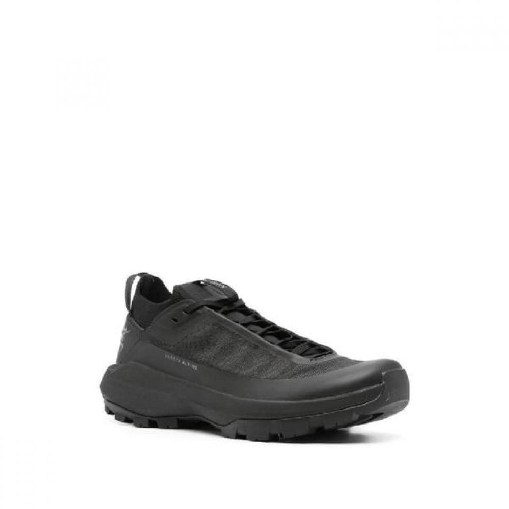 Arcteryx Men S Vertex Alpine SportS SneakerS Tp445343308