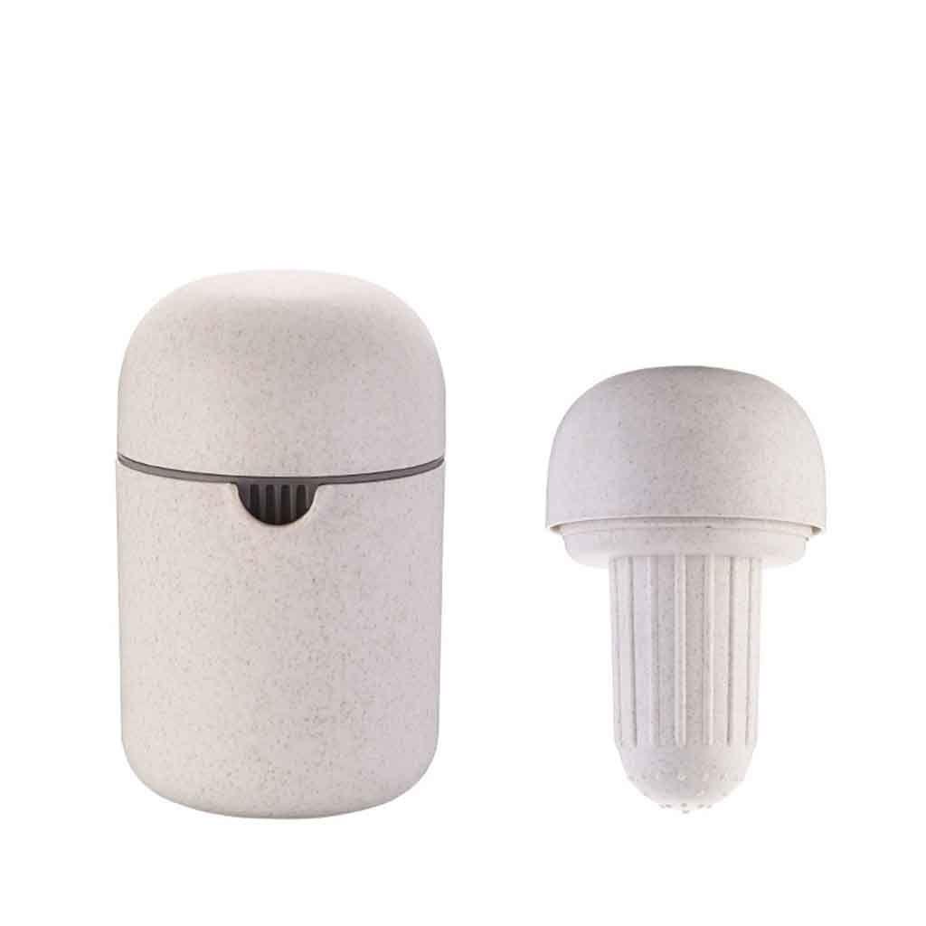 Mini Kitchen Tool Citrus Press Manual Citrus Juicer Fruit Juicer Hand Juicer Lemon Squeezer